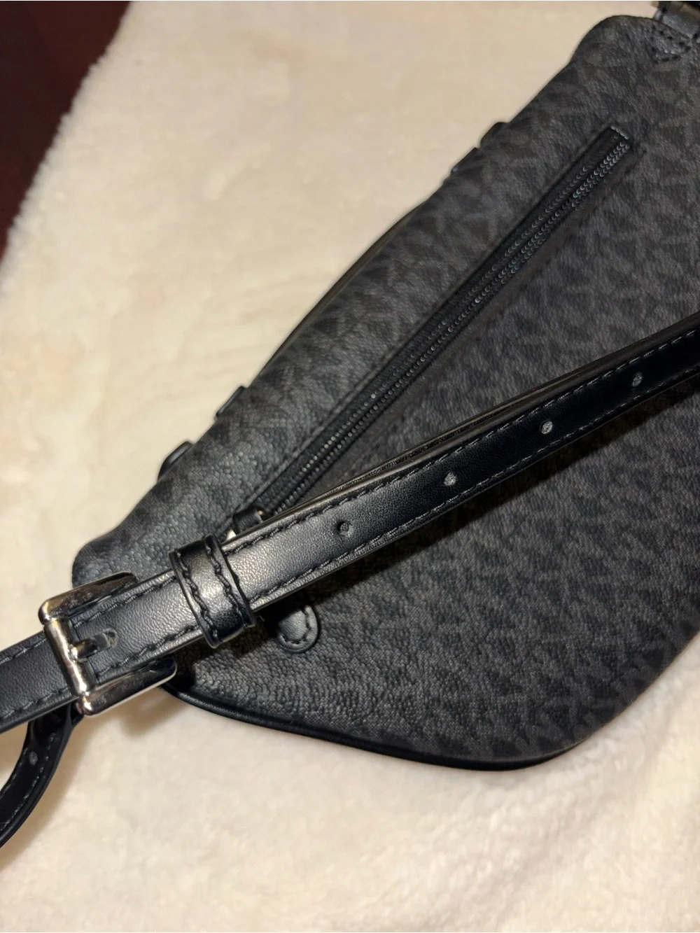 Sold!!!!